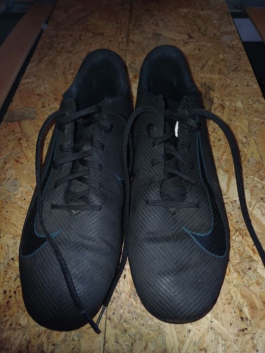 Nike Mercurial Vapor 16 Club FG/MG – r. 44