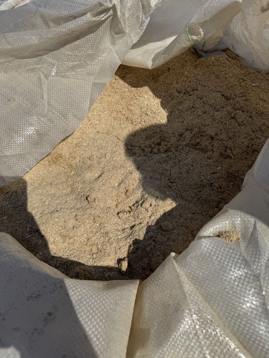 Продам грабову тирсу 1000 грн за куб