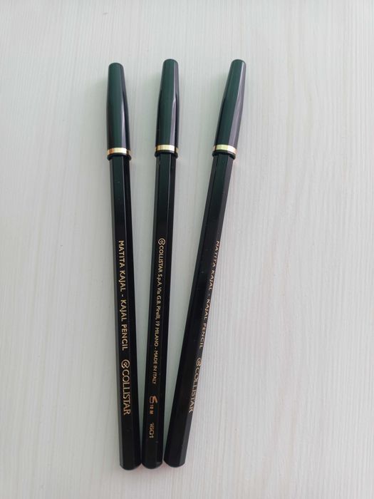 Collistar kredka do oczu, nowa.