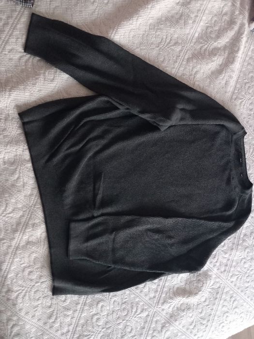 Camisola  para homem