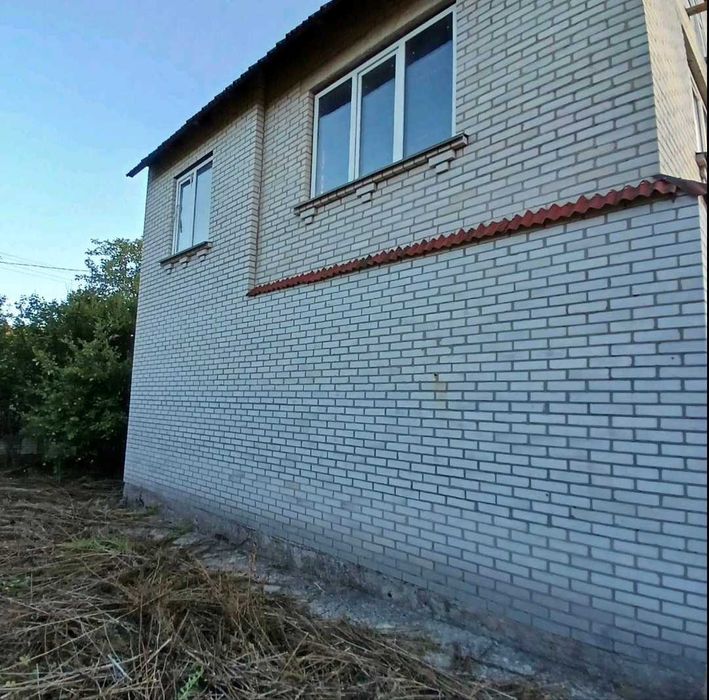 Продам будинок, дачу, Глевахські сади, 30 км від Києва, без %.