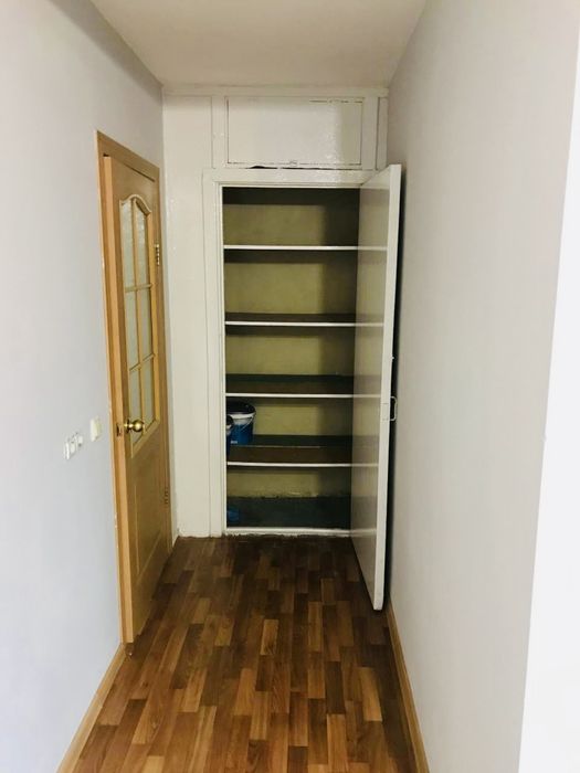 Акція без комісіі! Продам приміщення-укриття мСирець ,Дорогожичи по вул Щусєва