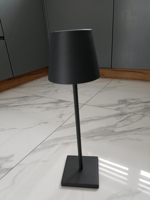 Biurowa lampka bezdotykowa x2