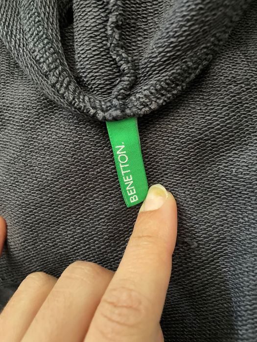 Casaco com carapuço 100% algodão