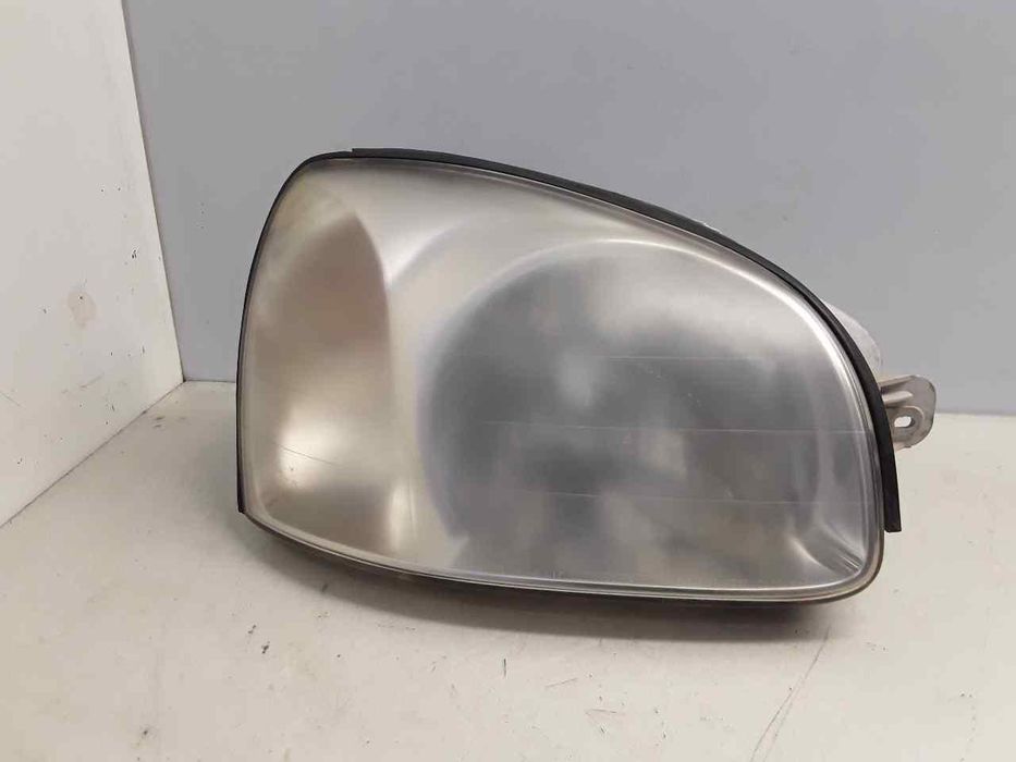 Farol Direito Hyundai Santa Fe Sm