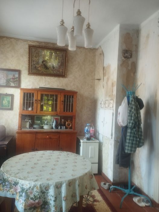 Продаж частини будинку в м.Сміла