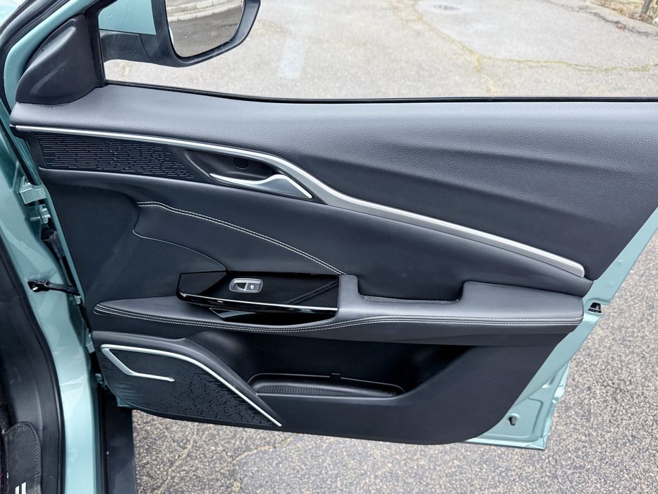 Продам Hozon Netsa U  55Klv