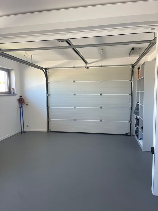 Lokal biurowo-usługowy 300 m2.  Wadowice okolice