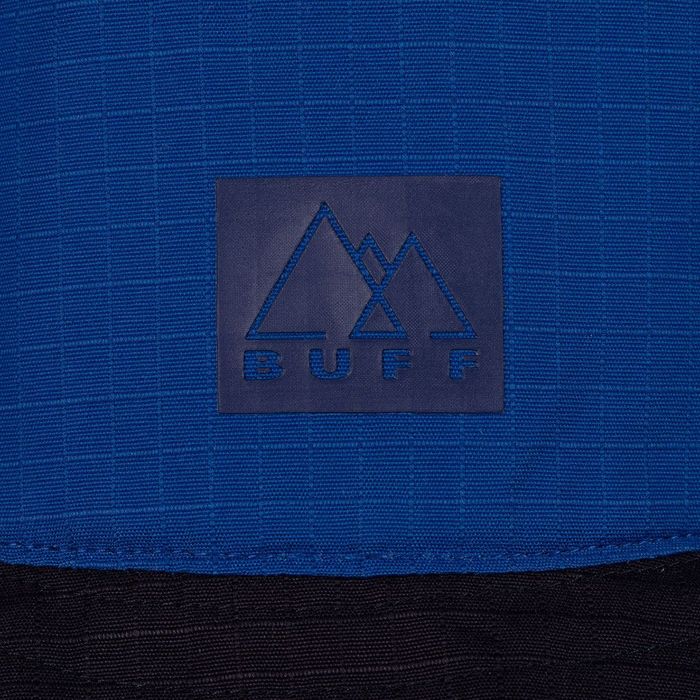 Chapéu Buff tamanho S/M