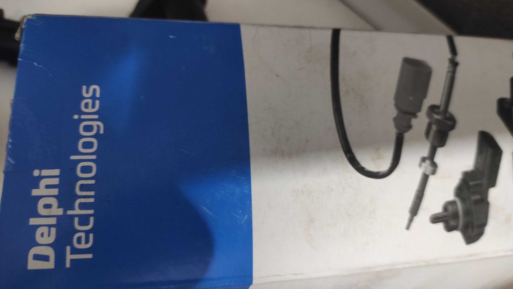 Датчик коленвала на хундай туксон дизель 2004-2010