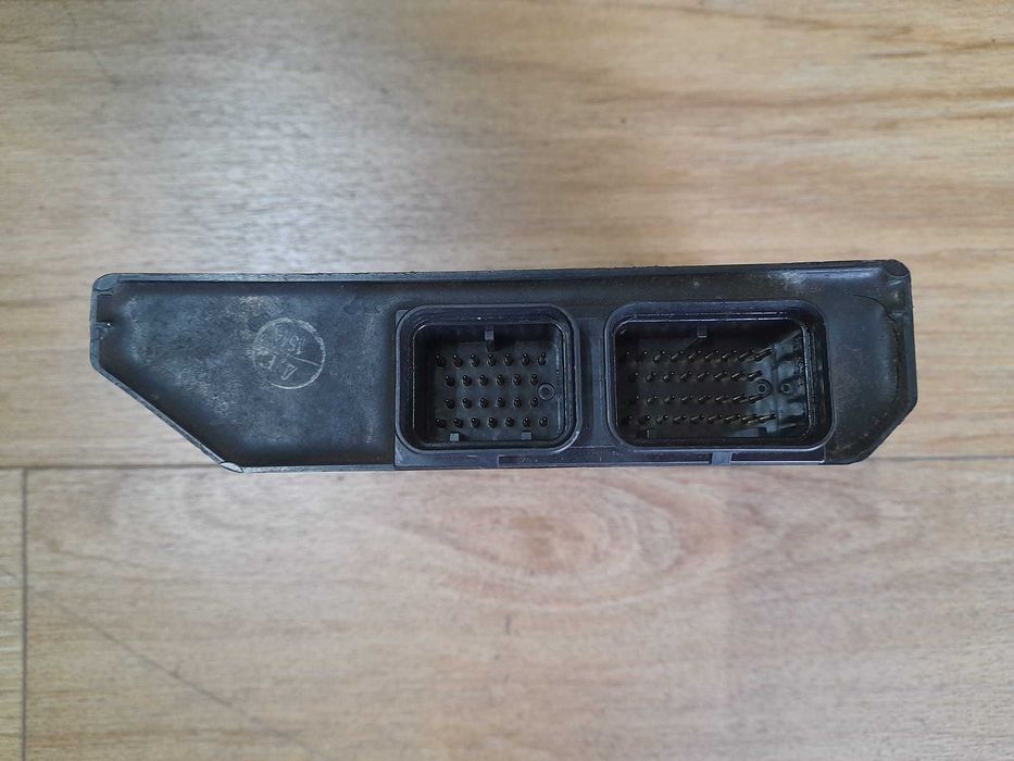 UNIDADE DE CONTROLO CDI ORIGINAL PARA SUZUKI AN BURGMAN 650