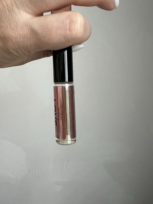 Продам victoria’s Secret