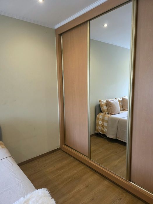 Alugo Quarto em Albufeira