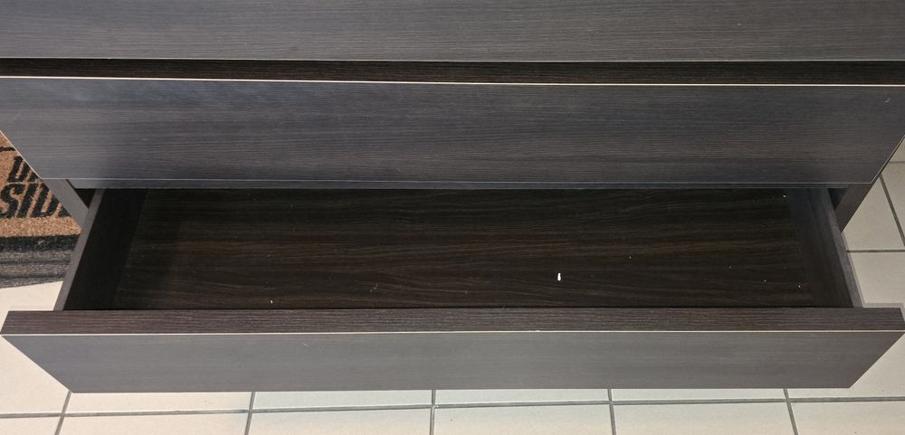 Rezerwacja_Komoda duża wenge BRW
