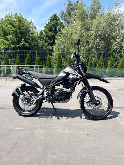 Продам SPAPK250 D3