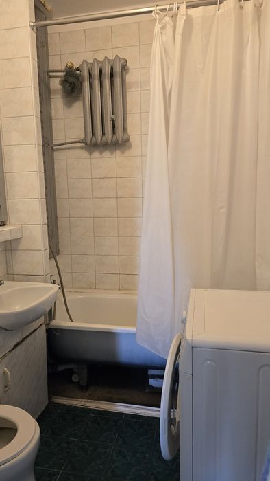Noclegi dla pracowników firm/Całe prywatne mieszkanie/ŁÓDŹ/WIDZEW/OLECHÓW/CENTRUM