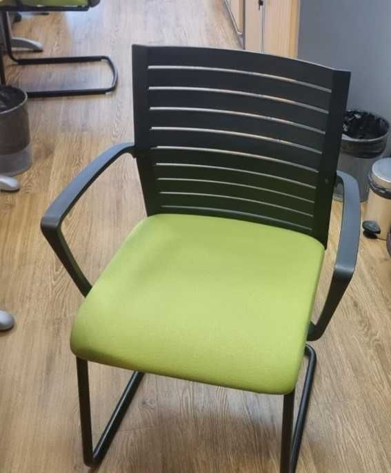 Secretarias e armarios de escritorio