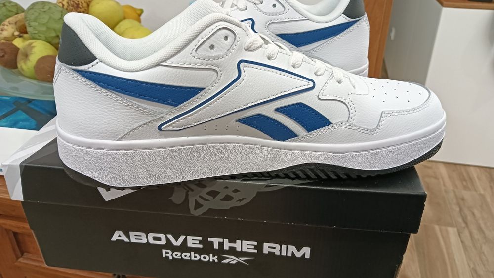 Sapatilhas tênis Reebok ATR Chill 44