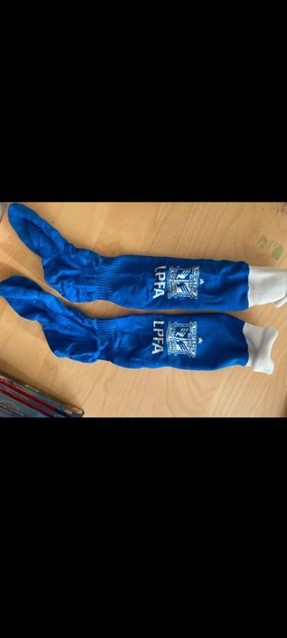 Getry lech 31-33