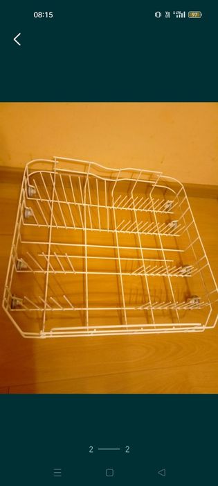 Części do zmywarek Indesit IDL 500 S EU.2
