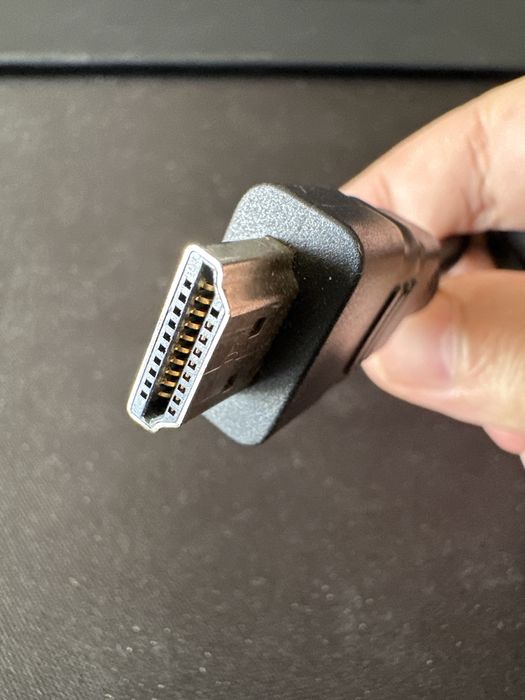 Cabo HDMI 1.3b - 1,50m