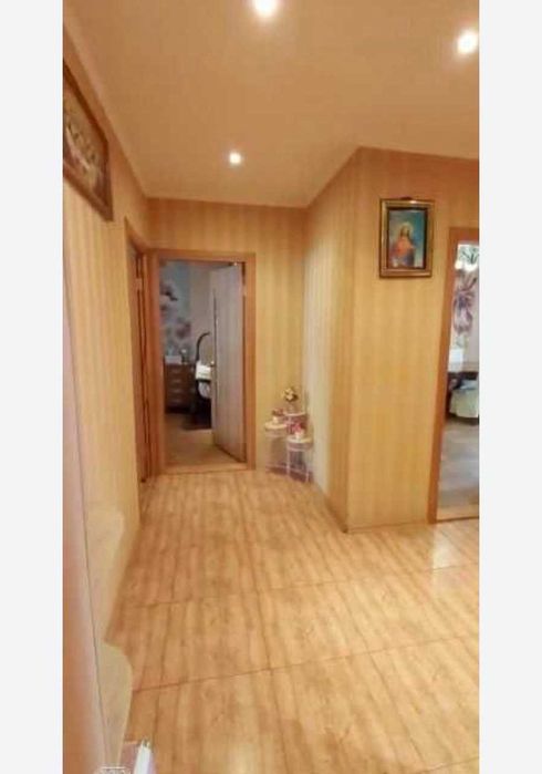 Чесна Ціна! Сахарова 4к 98м