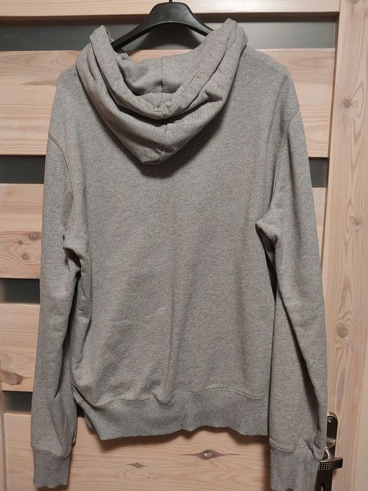 Bluza XL Superdry stan bdb