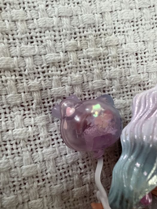 Лялька LoL surprive