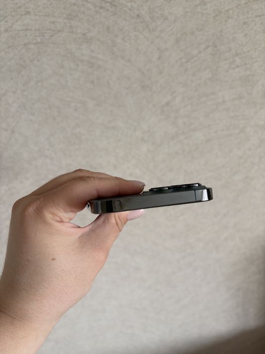 Iphone 13 Pro Max 128