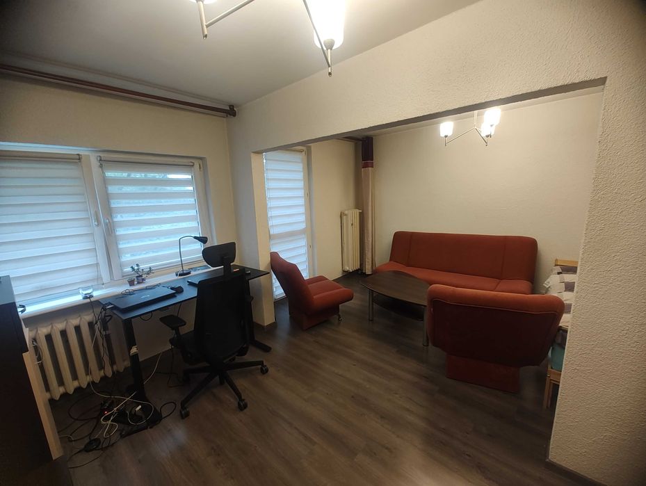 Mieszkanie Łódź Górna - Widok 5