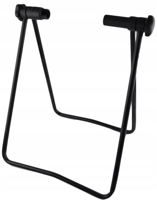 Stojak rowerowy serwisowy 16, 20, 24, 26, 27,5, 28, 29"