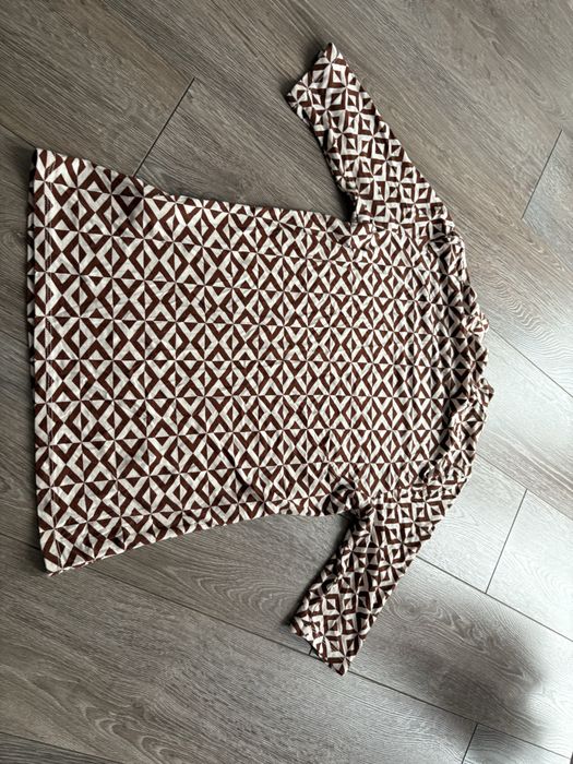 Półgolfik damski Mohito S