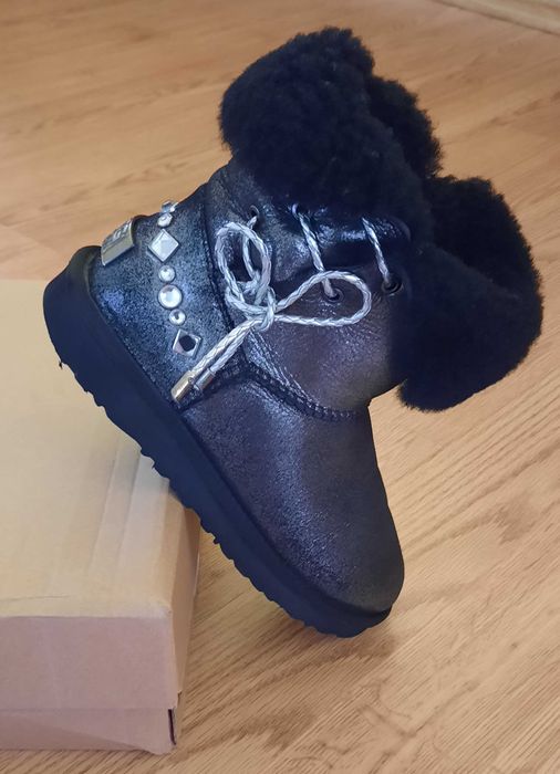 Угги UGG оригинал