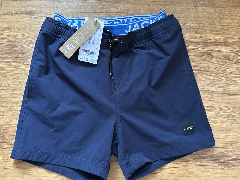 Шорти для плавання JACK ₴ JONES