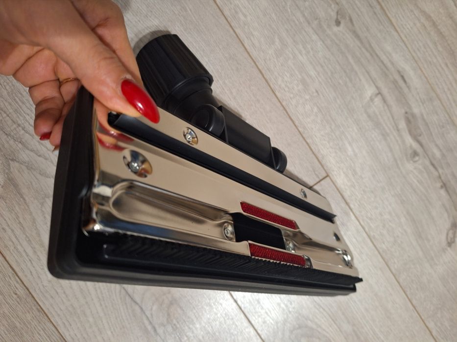 Акція!!!Фільтра до пилососів karcher wd2,wd3