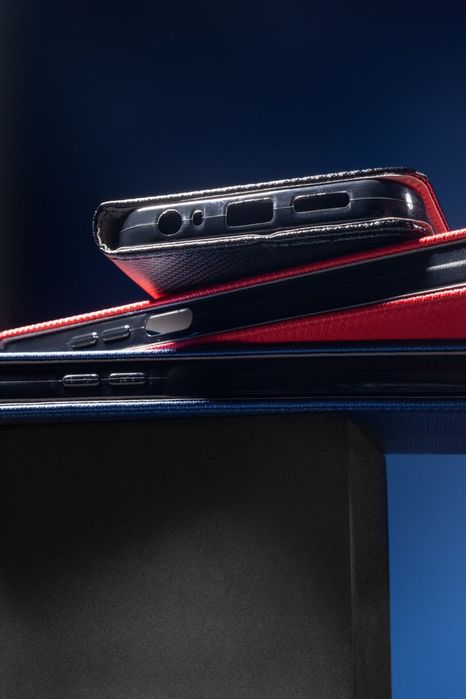 Новинка! Чохол книжка підставка магніті чехол книжка магните