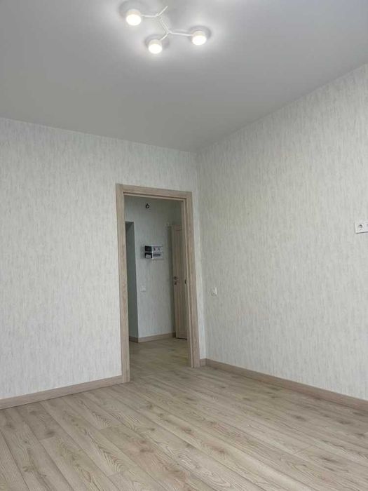 Продаж 1к квартири 41кв.м. з ремонтом Крюківщина Теремки Республіка