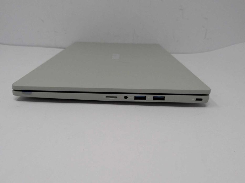 Новый американcкий ноутбук RCA 14.1" 4/128GB модель 2024-го года