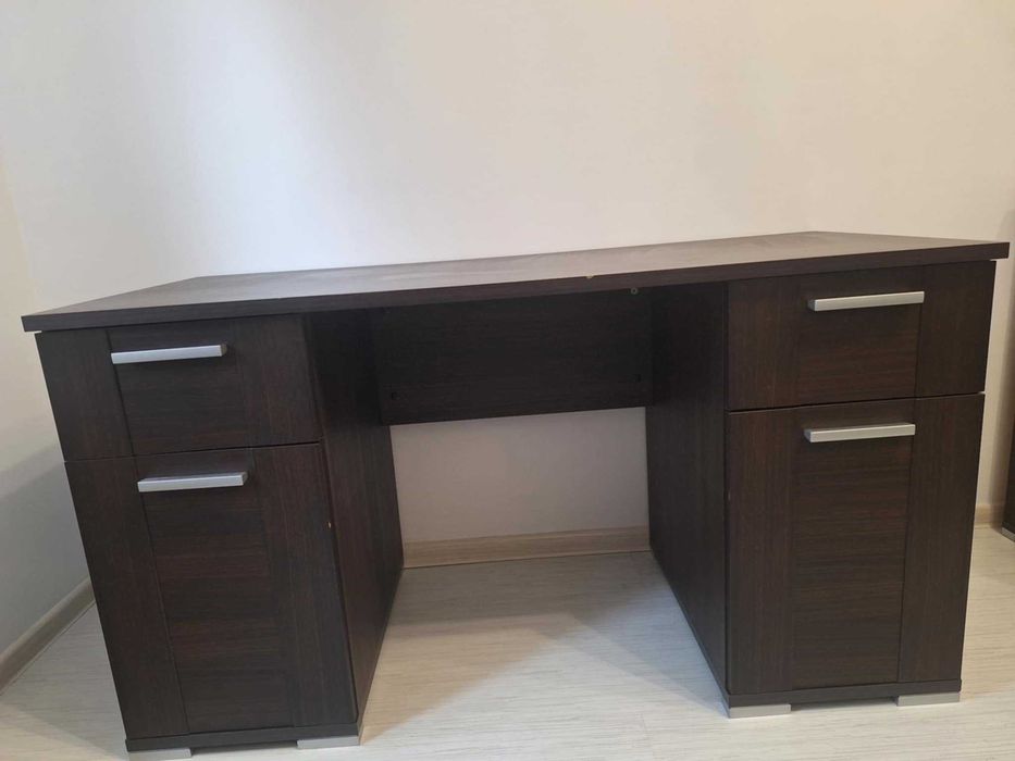 zestaw mebli młodzieżowych