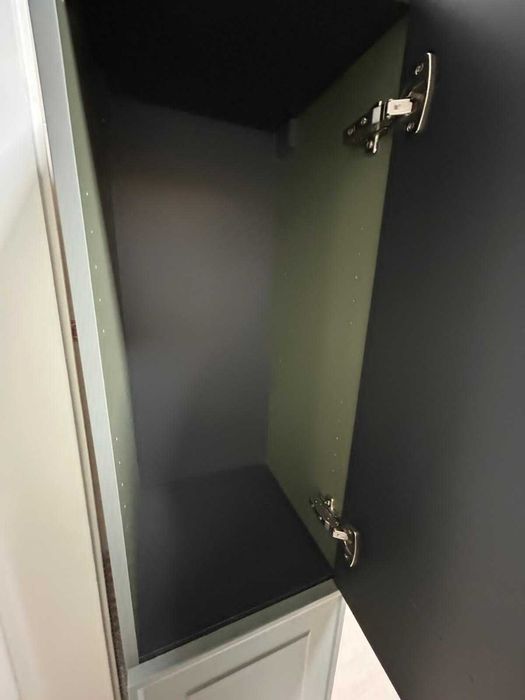 Movel Salgar Renoir Pilar/Coluna supenso