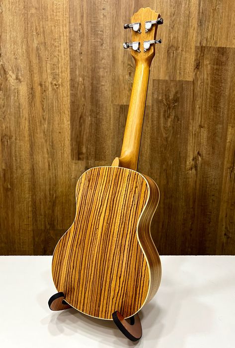 Детская гитара Укулеле Osten UK62 + подарок!