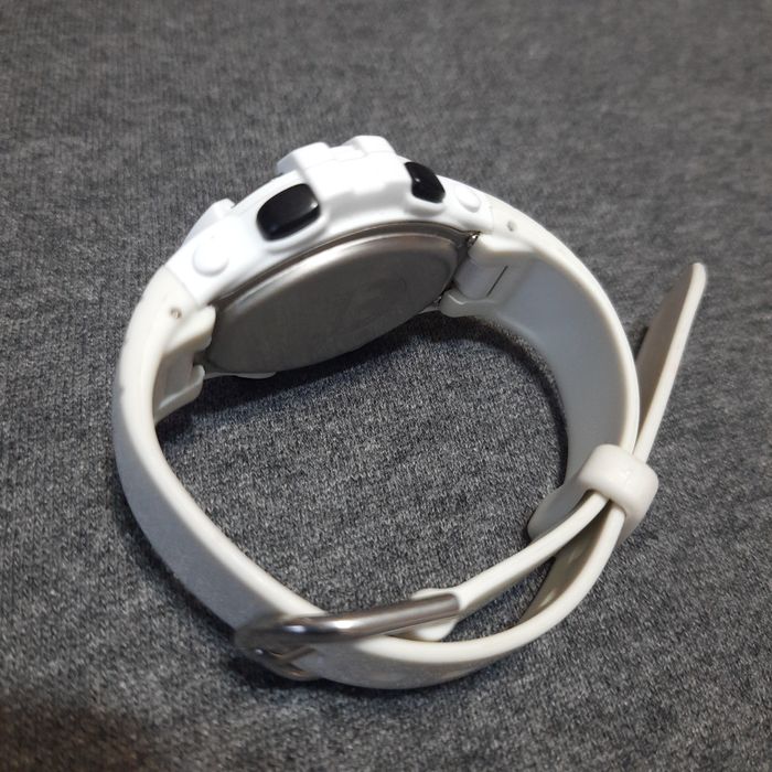 Часы женские LORUS!