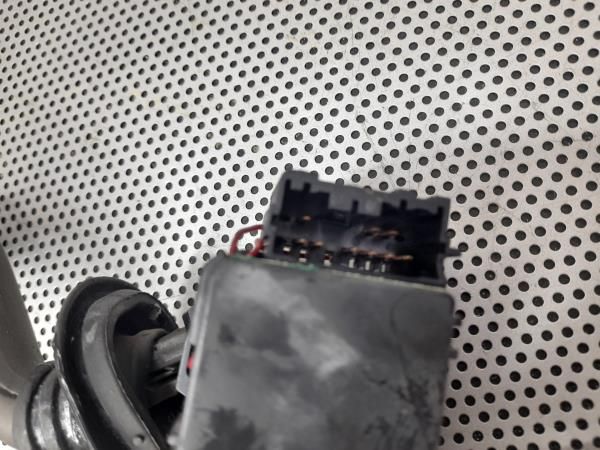 Conjunto / manetes de luzes e limpa vidros VOLVO S40 I (VS)