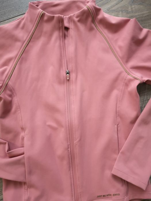 Bluza Zara rozmiar 140