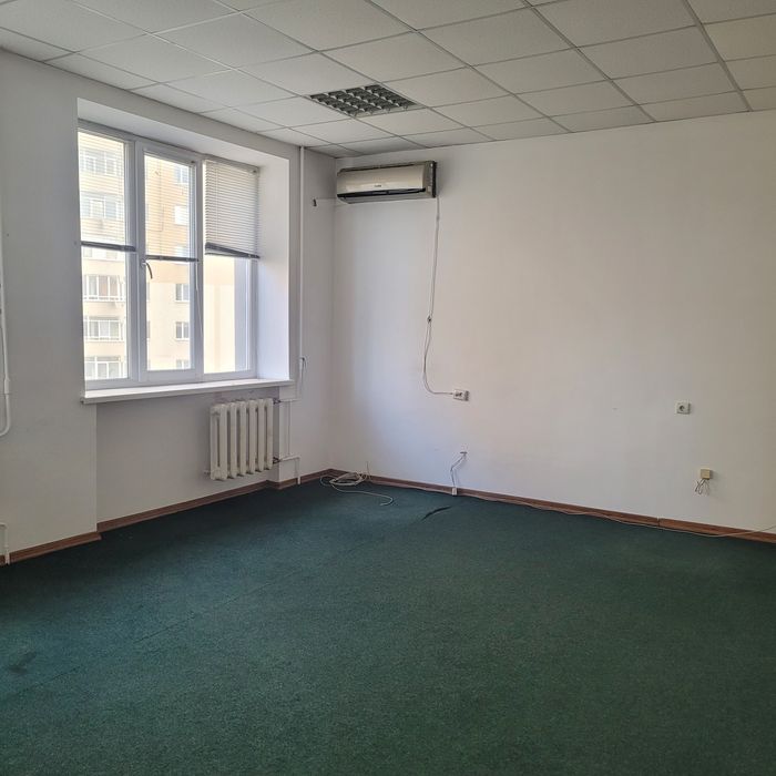 Оренда офісу без комісії !!!