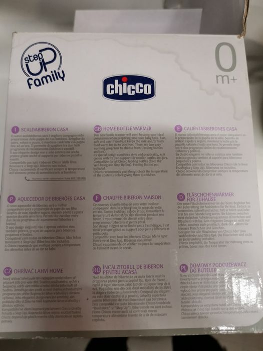 Material bebé usado64409195209985126