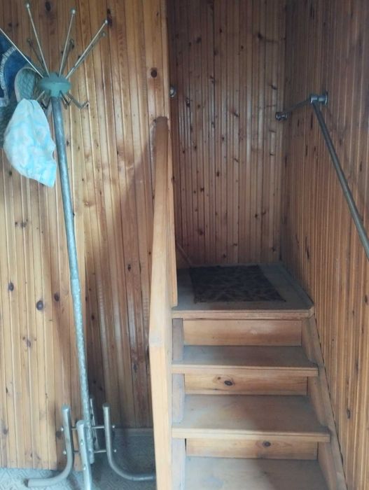 Продам дачу в Щітках 5147