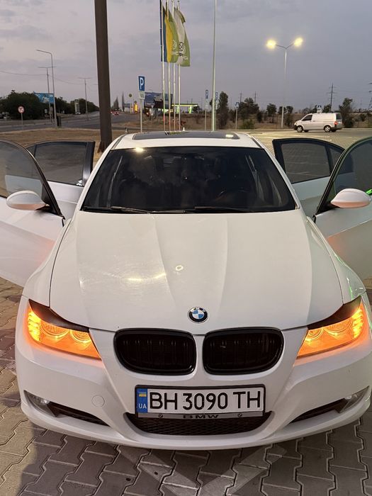 Продам гарне авто