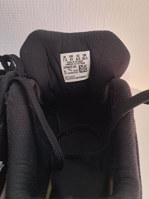 Кросівки    Puma