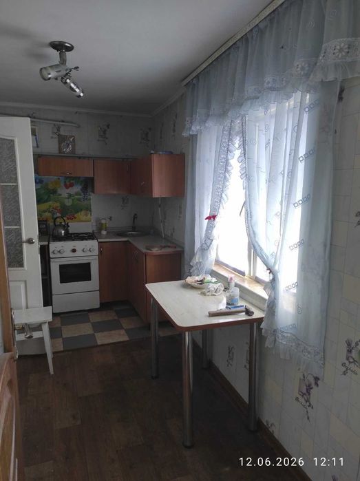 Продам дом в Галициново